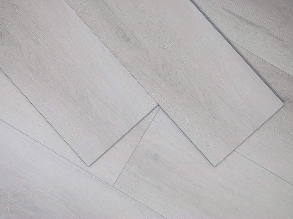 Flooring SPC Meilimín
