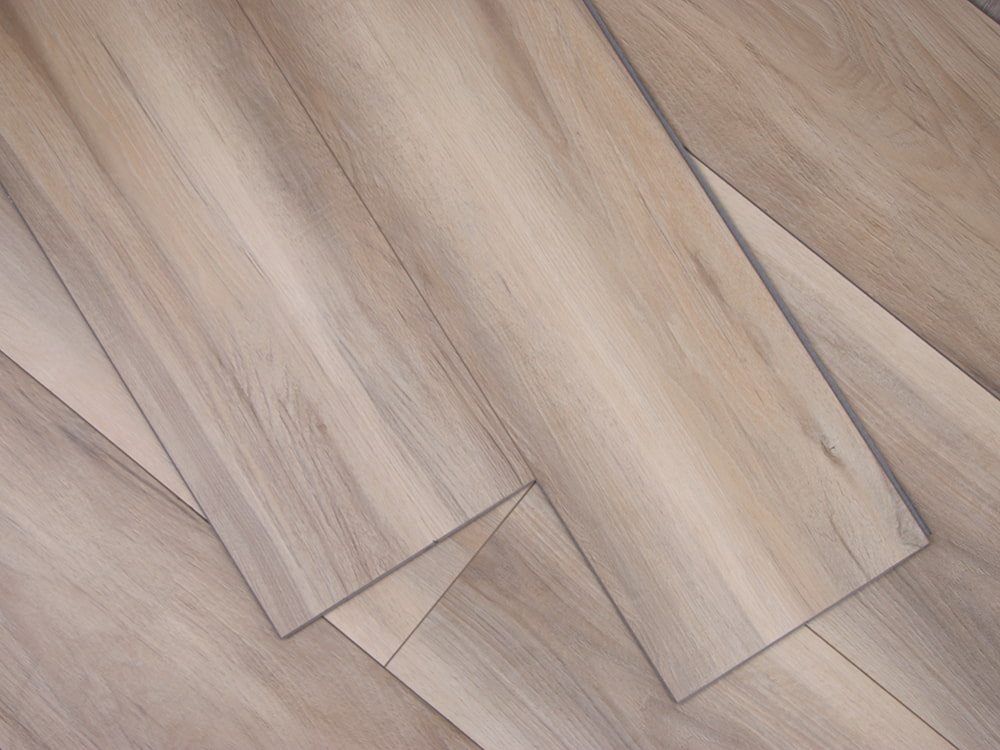 Flooring SPC Meilimín