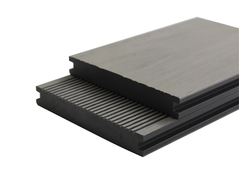 Flooring Decking WPC