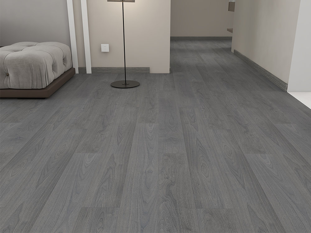Flooring Core SPC docht